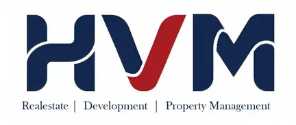 HVM Logo