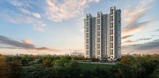 Birla Estates Sector 71