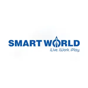 Smartworld Developers – HVM Real Estate