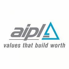 AIPL – HVM Real Estate