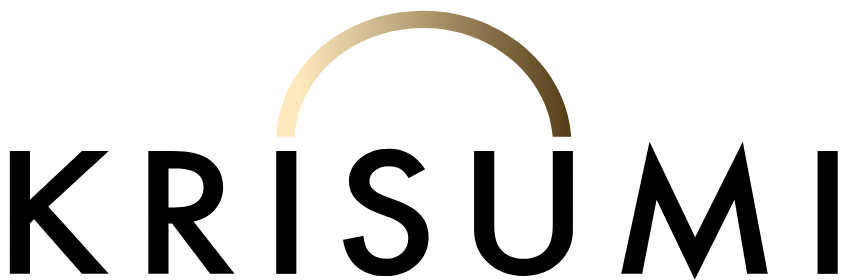 Krisumi Corporation – HVM Real Estate
