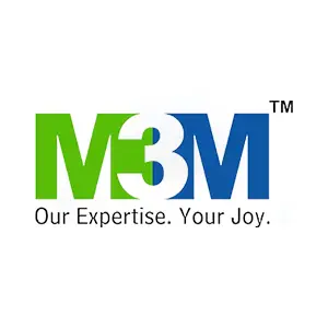 M3M India – HVM Real Estate